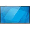 Monitorius ELO Touchsystems Elo Touch Solutions 2410L, skaitmeninės reklamos plokščiasis ekranas, 60,5 cm (23,8"), LED, 1920 x 1080 pikselių