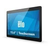 ELO Touchsystems ESY15I4-2UWD-0-4G-3E-A12-GMS-BK NS