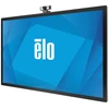 Internetinė kamera Elotouch 4K CONFERENCE CAMERA KIT