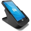 ELO Touchsystems „Touch M51“ vieno įrenginio dokinė stotelė su „Pogo“ kontaktais