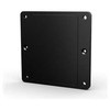 Elotouch POWER-OVER-ETHERNET (POE)