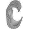 Elpress C formos mova C70-95, 25-120/140-190 mm2