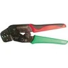 Elpress DSA0115, užspaudimo replės 0,14–1,5 mm2