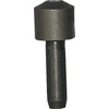 ELPRESS smūginis varžtas 58x22mm 0,15 kg