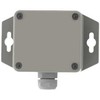 ELSYS ELT 2 su vidine antena