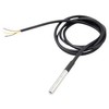 ELSYS ELSYS External Temperature Probe 5m