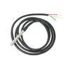 Elsys Shelly DS18B20 Temperatūros jutiklis 1 m