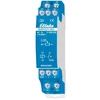 Eltako Steuergerät SUD12/1-10V für Universal-Dimmschalter 21100802