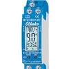Eltako MFZ12DDX-UC – Mėlyna – -20 – 50 °C – CE – 8 – 230 V – 2000 VA – 10 A
