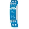 Eltako Steuergerät SUD12/1-10V für Universal-Dimmschalter 21100802