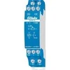 Eltako Steuergerät SUD12/1-10V für Universal-Dimmschalter 21100802