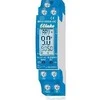 Eltako MFZ12DDX-UC - Mėlyna - -20 - 50 °C - CE - 8 - 230 V - 2000 VA - 10 A