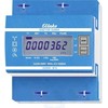 Carruzzo ELTAKO DSZ15D-3x80A MID Drehstromz?hler