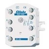 Eltako R81-002-230V Schaltrelais Nennspannung 230 V Schaltstrom max. 10 A 2 Wechsler 1