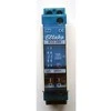 Eltako Schaltrelais R12-200-24V DC