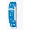Eltako ER12-001-UC - Mėlyna,Baltas - -20 - 50 °C - 250 V - 16 A - 10 - 230 V
