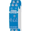 Eltako ER12-002-8..230V UC - 230 V - 1000 VA