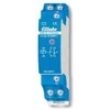 Eltako ER12-110-UC - Mėlyna,Baltas - 250 V - 16 A