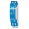 Eltako ER12-200-UC - Mėlyna,Baltas - 250 V - 16 A