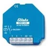 Eltako ER61-UC - 250 V - 10 A - 45 x 45 x 18 mm