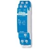 Eltako ES12-200-UC, Mėlyna, Baltas, 250 V, 16 A