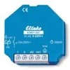 Eltako Stromstoßschalter 8-230VUC 1S 16A ES61-UC