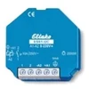 Eltako Stromstoßschalter 8-230VUC 1S 16A ES61-UC
