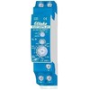Eltako EUD12NPN-UC