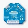 ELTAKO Dimeris 0-400W (R, L, C, ESL, LED) 8-230V AC/DC, montuojamas dėžutėje PL dėžutėje 45x55x18 mm