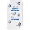 Eltako R91-100-230V - Schaltrelais - 1 Schließer 230V