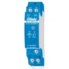 Eltako ER12-001-UC - Mėlyna,Baltas - -20 - 50 °C - 250 V - 16 A - 10 - 230 V