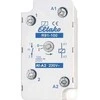 Eltako R91-100-230V - Schaltrelais - 1 Schließer 230V