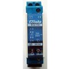 Eltako Įrengimo relė R12-110-24V (22110020)