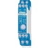 Eltako Stromstoss-Schalter ES12Z-110 1 Schließer+ 1Öffner 16 A ES12Z-110 8 - 230 V/UC 1