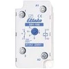 ELTAKO Perjungimo relė 1 kontakto, 10A, 230V AC, montuojama dėžutėje, 50x26x32 mm