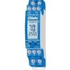 ELTAKO ELTAKO Multilysdæmper 0-400W (R,L,C,ESL,LED) central tænd/sluk 8-230V AC/DC dæmp fra 1W din-skinne, 18mm bred
