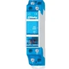 Eltako R12-110-12V DC Schaltrelais 12V 1 S+Ö