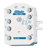 Eltako R81-002-230V Schaltrelais Nennspannung 230 V Schaltstrom max. 10 A 2 Wechsler 1