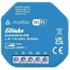 ELTAKO Eltako Universal-Dimmaktor Matter WiFi EUD64NPN-IPM (30064017)