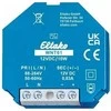 Eltako Plataus diapazono perjungimo tinklas. WNT61-12VDC/10W (61000264)