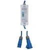 ELTAKO WSZ155CEE-16A MID mobilus vienfazis skaitiklis, MID