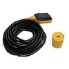 Elteco AKO lygio jungiklis 10 m PVC kabelis