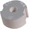 Solar Plus Bundskrue Dz2 16A -