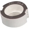 Elteco ETI 002343001 - Passchraube VDIII 35A passend für Sicherungssockel