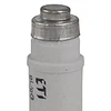 Elteco ETI D02 gG 32A/400V - Smeltesikring