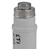 Elteco ETI D02 gG 40A/400V - Smeltesikring
