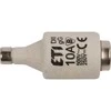 SAUGIKLIS DII 10A E27 ETI 06956S