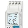 Elteco „Orbis Timer Astro“ – su integruotu „Bluetooth“ ryšiu