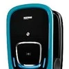 Elteco Orbis VIARIS COMBI+ 3F/2x22kW/2x32A/2x 2 tipo udtag /Wifi+Ethernet
