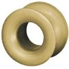 Solar Plus Pasringas D02 25A -